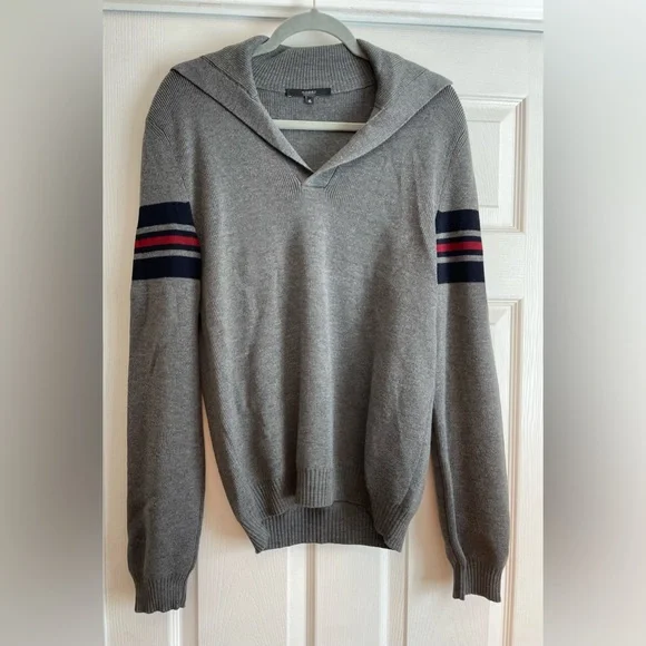 Gucci Sweaters Gucci Mens Sweater Poshmark